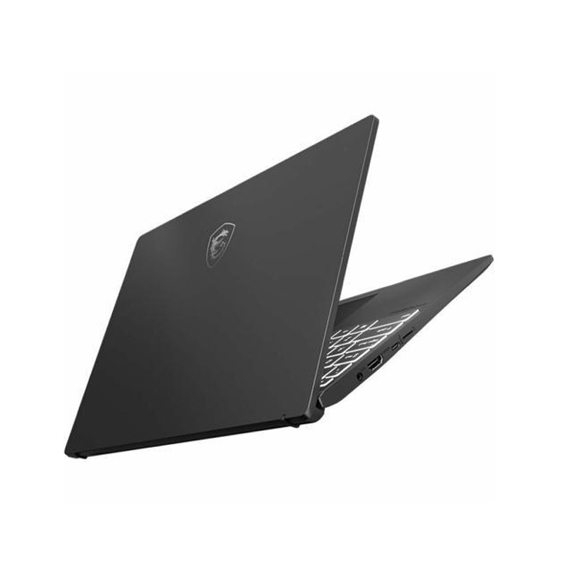 لپ تاپ MSI Modern 14 B4MW Ryzen 5 (4500U) 8GB 512GB SSD AMD 14″ FHD