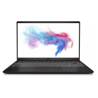 لپ تاپ MSI Modern 14 B4MW Ryzen 5 (4500U) 8GB 512GB SSD AMD 14″ FHD
