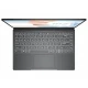 لپ تاپ MSI Modern 14 B4MW Ryzen 5 (4500U) 8GB 512GB SSD AMD 14″ FHD