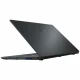 لپ تاپ MSI Modern 15 A10M Core i3 (10110U) 8GB 512GB SSD Intel 15.6″ FHD