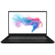 لپ تاپ MSI Modern 15 A10M Core i3 (10110U) 8GB 512GB SSD Intel 15.6″ FHD