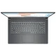 لپ تاپ MSI Modern 15 A10M Core i3 (10110U) 8GB 512GB SSD Intel 15.6″ FHD