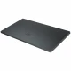 لپ تاپ MSI Modern 15 A10M Core i3 (10110U) 8GB 512GB SSD Intel 15.6″ FHD