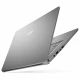 لپ تاپ MSI Modern 15 A10RBS Core i3 (10110U) 8GB 512GB SSD NVIDIA 2GB 15.6″ FHD