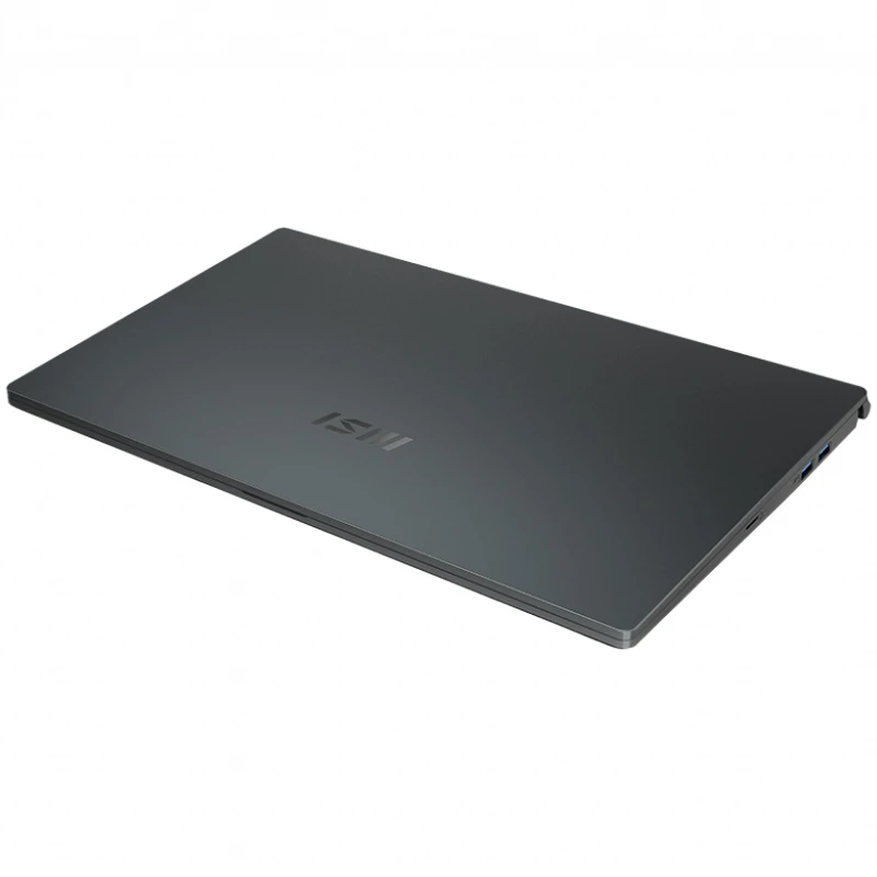 لپ تاپ MSI Modern 15 A10RBS Core i3 (10110U) 8GB 512GB SSD NVIDIA 2GB 15.6″ FHD