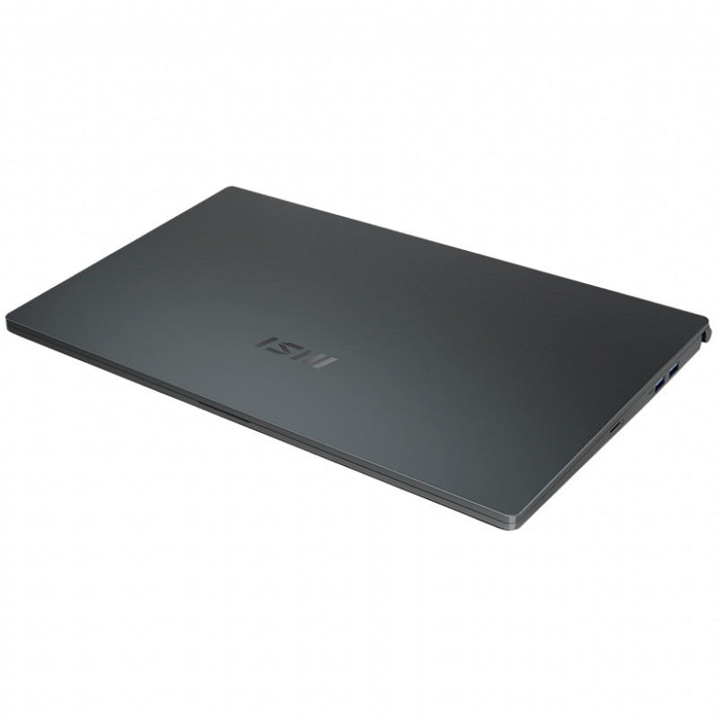 لپ تاپ MSI Modern 15 A10RBS Core i3 (10110U) 8GB 512GB SSD NVIDIA 2GB 15.6″ FHD