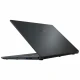لپ تاپ MSI Modern 15 A10RBS Core i3 (10110U) 8GB 512GB SSD NVIDIA 2GB 15.6″ FHD
