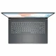 لپ تاپ MSI Modern 15 A10RBS Core i3 (10110U) 8GB 512GB SSD NVIDIA 2GB 15.6″ FHD
