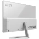 آل این وان MSI Modern AM241 11M Core i3 (1115G4) 8GB 256GB SSD Intel 23.8″ FHD