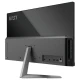 آل این وان MSI Modern AM241 11M Core i3 (1115G4) 8GB 256GB SSD Intel 23.8″ FHD