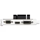 کارت گرافیک MSI N730K-2GD3H/LPV1 GeForce GT730 OC 2GB DDR3 64Bit
