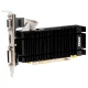 کارت گرافیک MSI N730K-2GD3H/LPV1 GeForce GT730 OC 2GB DDR3 64Bit