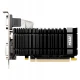 کارت گرافیک MSI N730K-2GD3H/LPV1 GeForce GT730 OC 2GB DDR3 64Bit
