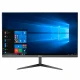 آل این وان MSI PRO 24X-H Core i3 (7100U) 8GB 1TB Intel 23.8″ FHD