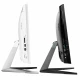 آل این وان MSI Pro 22X 9M Core i3 (9100) 8GB 1TB Intel 21.5" FHD