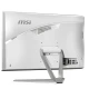 آل این وان MSI Pro 22X 9M Core i3 (9100) 8GB 1TB Intel 21.5" FHD
