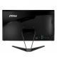 آل این وان MSI Pro 22X 9M Core i3 (9100) 8GB 1TB Intel 21.5" FHD