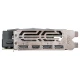 کارت گرافیک MSI GAMING X GeForce GTX 1660 SUPER 6GB GDDR6 192Bit