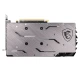 کارت گرافیک MSI GAMING X GeForce GTX 1660 SUPER 6GB GDDR6 192Bit