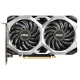 کارت گرافیک MSI VENTUS XS GeForce GTX1660 SUPER OC 6GB GDDR6 192Bit