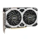 کارت گرافیک MSI VENTUS XS GeForce GTX1660 SUPER OC 6GB GDDR6 192Bit