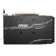 کارت گرافیک MSI VENTUS XS GeForce GTX1660 SUPER OC 6GB GDDR6 192Bit