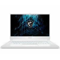 لپ تاپ MSI Stealth 15M A11UEK Core i7 (11375H) 16GB 512GB NVIDIA 6GB 15.6″ FHD