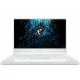 لپ تاپ MSI Stealth 15M A11UEK Core i7 (11375H) 16GB 512GB NVIDIA 6GB 15.6″ FHD