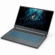 لپ تاپ MSI Stealth 15M A11UEK Core i7 (11375H) 16GB 512GB NVIDIA 6GB 15.6″ FHD