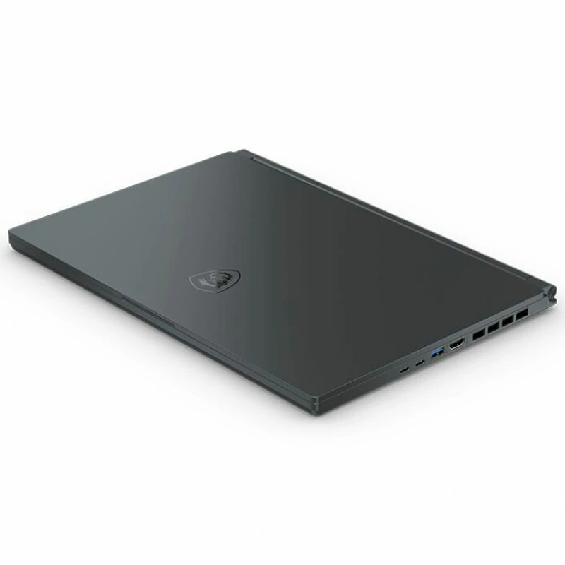 لپ تاپ MSI Stealth 15M A11UEK Core i7 (11375H) 16GB 512GB NVIDIA 6GB 15.6″ FHD