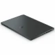 لپ تاپ MSI Stealth 15M A11UEK Core i7 (11375H) 16GB 512GB NVIDIA 6GB 15.6″ FHD