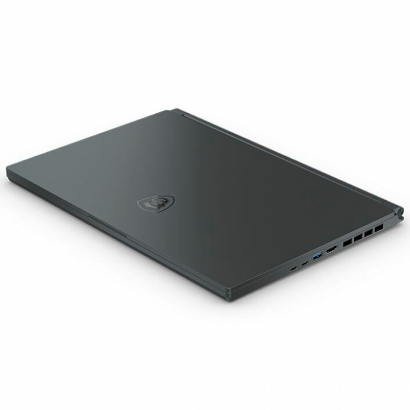 لپ تاپ MSI Stealth 15M A11UEK Core i7 (11375H) 16GB 512GB NVIDIA 6GB 15.6″ FHD