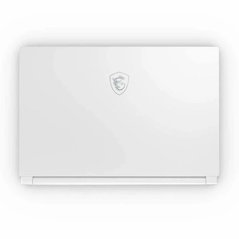 لپ تاپ MSI Stealth 15M A11UEK Core i7 (11375H) 16GB 512GB NVIDIA 6GB 15.6″ FHD