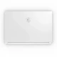 لپ تاپ MSI Stealth 15M A11UEK Core i7 (11375H) 16GB 512GB NVIDIA 6GB 15.6″ FHD