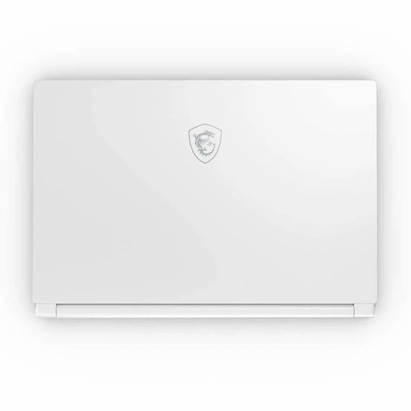 لپ تاپ MSI Stealth 15M A11UEK Core i7 (11375H) 16GB 512GB NVIDIA 6GB 15.6″ FHD
