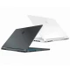 لپ تاپ MSI Stealth 15M A11UEK Core i7 (11375H) 16GB 512GB NVIDIA 6GB 15.6″ FHD