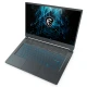 لپ تاپ MSI Stealth 15M A11UEK Core i7 (11375H) 16GB 512GB NVIDIA 6GB 15.6″ FHD