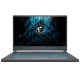 لپ تاپ MSI Stealth 15M A11UEK Core i7 (11375H) 16GB 512GB NVIDIA 6GB 15.6″ FHD