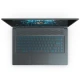 لپ تاپ MSI Stealth 15M A11UEK Core i7 (11375H) 16GB 512GB NVIDIA 6GB 15.6″ FHD