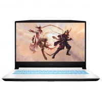 لپ تاپ MSI Sword 15 Core i7 (11800H) 8GB 512GB SSD NVIDIA 4GB 15.6″ FHD