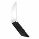 لپ تاپ MSI Sword 15 Core i7 (11800H) 8GB 512GB SSD NVIDIA 4GB 15.6″ FHD