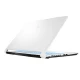 لپ تاپ MSI Sword 15 Core i7 (11800H) 8GB 512GB SSD NVIDIA 4GB 15.6″ FHD