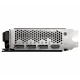 کارت گرافیک MSI VENTUS 2X GeForce RTX3060 OC 12GB GDDR6 192Bit