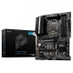 مادربرد ام اس آی Z590-A PRO