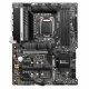 مادربرد ام اس آی Z590-A PRO