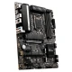 مادربرد ام اس آی Z590-A PRO