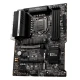 مادربرد ام اس آی Z590-A PRO