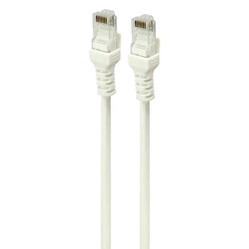 کابل شبکه MW-Net Cat6 1m