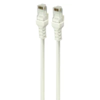 کابل شبکه MW-Net Cat6 1m