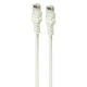 کابل شبکه MW-Net Cat6 1m